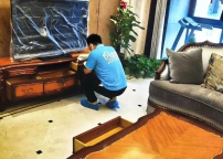 武林外灘